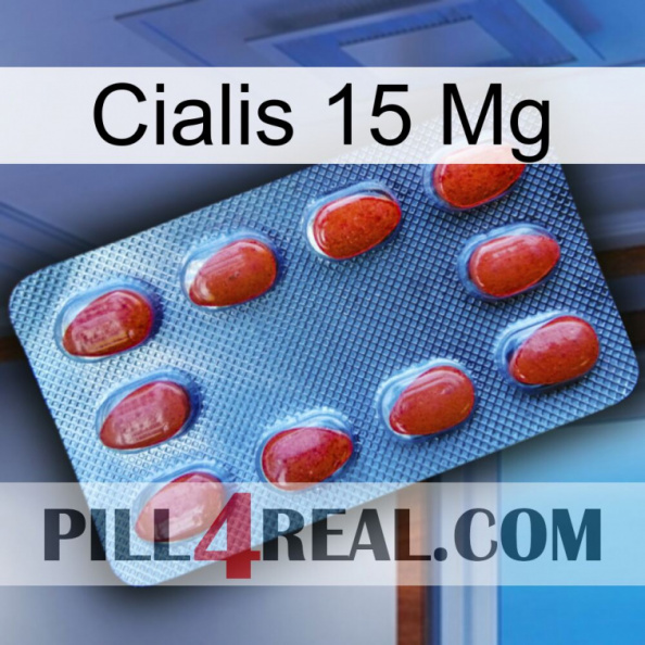 Cialis 15 Mg 06